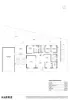 28 Gordon Street, Aldinga Beach, SA 5173-Floorplan