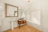28 Gordon Street, Gordon Park, Qld 4031-Image