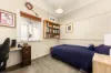 28 Gordon Street, Gordon Park, Qld 4031-Image