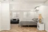 28 Gordon Street, Gordon Park, Qld 4031-Image