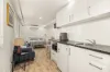 28 Gordon Street, Gordon Park, Qld 4031-Image