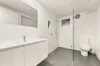 28 Gordon Street, Gordon Park, Qld 4031-Image