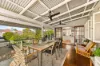 28 Gordon Street, Gordon Park, Qld 4031-Image