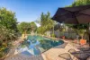28 Gordon Street, Gordon Park, Qld 4031-Image