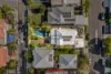 28 Gordon Street, Gordon Park, Qld 4031-Image