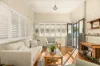 28 Gordon Street, Gordon Park, Qld 4031-Image