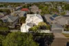 28 Gordon Street, Gordon Park, Qld 4031-Image