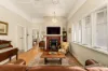 28 Gordon Street, Gordon Park, Qld 4031-Image