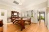 28 Gordon Street, Gordon Park, Qld 4031-Image