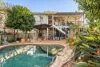 28 Gordon Street, Gordon Park, Qld 4031-Image
