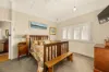 28 Gordon Street, Gordon Park, Qld 4031-Image