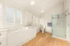 28 Gordon Street, Gordon Park, Qld 4031-Image