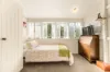 28 Gordon Street, Gordon Park, Qld 4031-Image