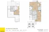 28 Gordon Street, Gordon Park, Qld 4031-Floorplan