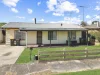28 Gordon Street, Korumburra, Vic 3950