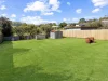 28 Gordon Street, Korumburra, Vic 3950-Image