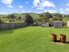 28 Gordon Street, Korumburra, Vic 3950-Image
