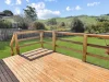28 Gordon Street, Korumburra, Vic 3950-Image