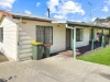 28 Gordon Street, Korumburra, Vic 3950-Image