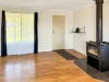 28 Gordon Street, Korumburra, Vic 3950-Image
