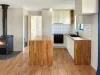 28 Gordon Street, Korumburra, Vic 3950-Image