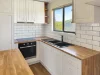 28 Gordon Street, Korumburra, Vic 3950-Image