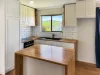 28 Gordon Street, Korumburra, Vic 3950-Image