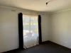 28 Gordon Street, Korumburra, Vic 3950-Image