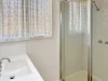 28 Gordon Street, Korumburra, Vic 3950-Image