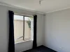 28 Gordon Street, Korumburra, Vic 3950-Image