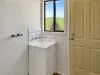28 Gordon Street, Korumburra, Vic 3950-Image