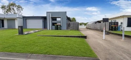 28 Gotham Loop, Deeragun, Qld 4818
