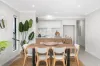 28 Gotham Loop, Deeragun, Qld 4818-Image