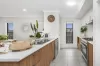 28 Gotham Loop, Deeragun, Qld 4818-Image