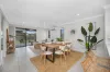 28 Gotham Loop, Deeragun, Qld 4818-Image