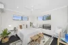 28 Gotham Loop, Deeragun, Qld 4818-Image