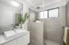 28 Gotham Loop, Deeragun, Qld 4818-Image