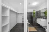 28 Gotham Loop, Deeragun, Qld 4818-Image