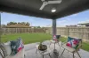 28 Gotham Loop, Deeragun, Qld 4818-Image
