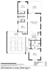 28 Gotham Loop, Deeragun, Qld 4818-Image