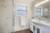 28 Gothic Road, Bellevue Heights, SA 5050-Image