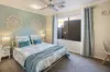 28 Gothic Road, Bellevue Heights, SA 5050-Image