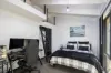 28 Gothic Road, Bellevue Heights, SA 5050-Image