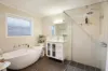28 Gothic Road, Bellevue Heights, SA 5050-Image