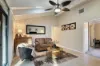 28 Gothic Road, Bellevue Heights, SA 5050-Image