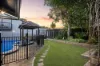 28 Gothic Road, Bellevue Heights, SA 5050-Image