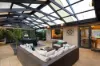 28 Gothic Road, Bellevue Heights, SA 5050-Image