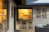 28 Gothic Road, Bellevue Heights, SA 5050-Image