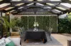 28 Gothic Road, Bellevue Heights, SA 5050-Image