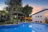 28 Gothic Road, Bellevue Heights, SA 5050-Image